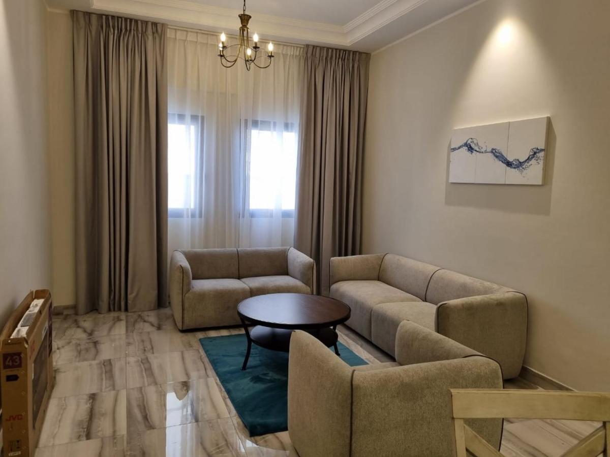 Grand Stay Holiday Homes Al Jaddaf Дубай Экстерьер фото